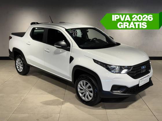 FIAT STRADA 1.3 FIREFLY FLEX FREEDOM CD MANUAL FIAT STRADA 1.3 FIREFLY FLEX FREEDOM CD MANUAL